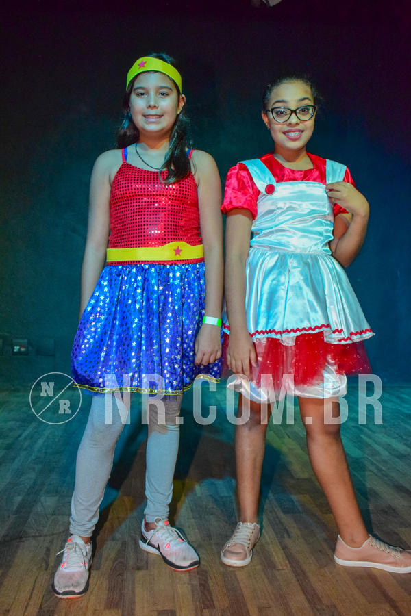 Buy your photos of the eventNR1 - Cl�ssico de 14 a 17/06/18 on Fotop