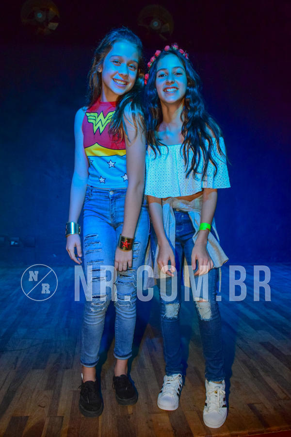 Buy your photos of the eventNR1 - Cl�ssico de 14 a 17/06/18 on Fotop