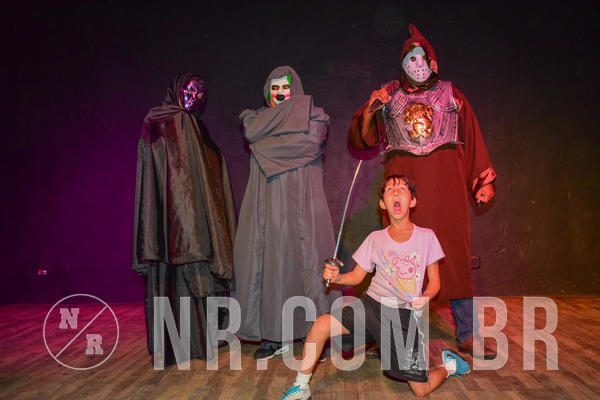 Buy your photos of the eventNR1 - Cl�ssico de 14 a 17/06/18 on Fotop