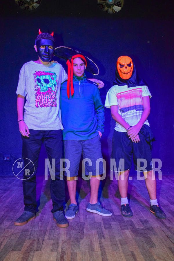 Buy your photos of the eventNR1 - Cl�ssico de 14 a 17/06/18 on Fotop