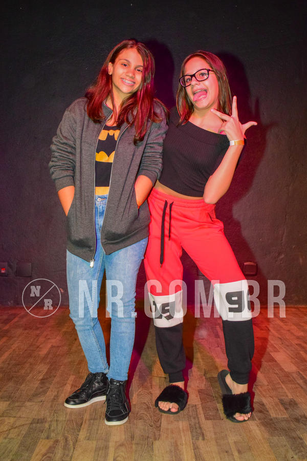 Buy your photos of the eventNR1 - Cl�ssico de 14 a 17/06/18 on Fotop