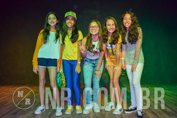 Buy your photos of the eventNR1 - Cl�ssico de 14 a 17/06/18 on Fotop