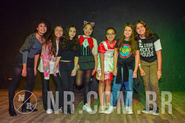 Buy your photos of the eventNR1 - Cl�ssico de 14 a 17/06/18 on Fotop