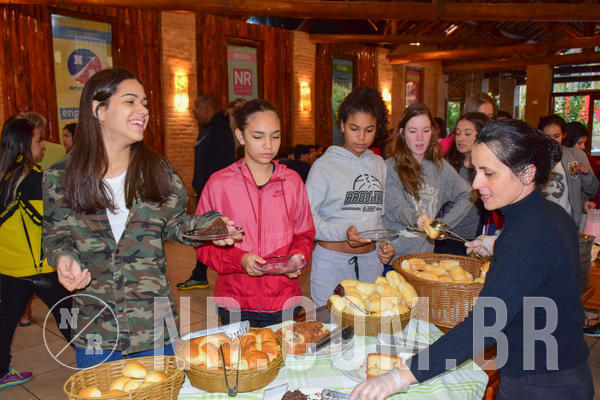 Buy your photos of the eventNR1 - Cl�ssico de 14 a 17/06/18 on Fotop