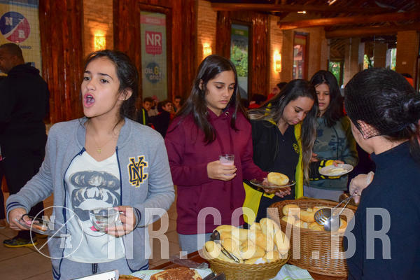 Buy your photos of the eventNR1 - Cl�ssico de 14 a 17/06/18 on Fotop