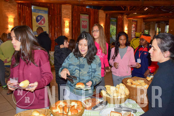 Buy your photos of the eventNR1 - Cl�ssico de 14 a 17/06/18 on Fotop