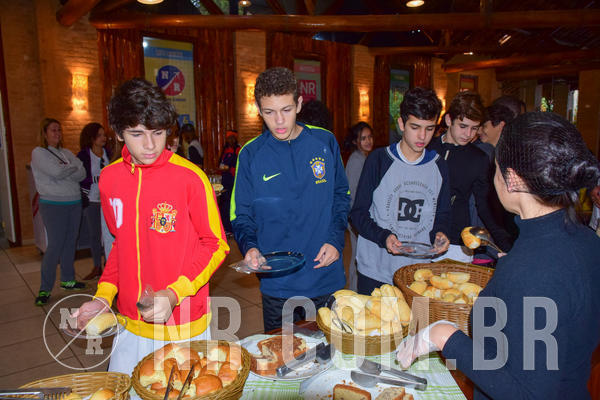 Buy your photos of the eventNR1 - Cl�ssico de 14 a 17/06/18 on Fotop