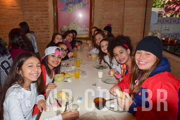 Buy your photos of the eventNR1 - Cl�ssico de 14 a 17/06/18 on Fotop