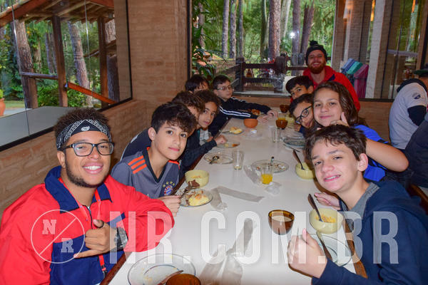 Buy your photos of the eventNR1 - Cl�ssico de 14 a 17/06/18 on Fotop