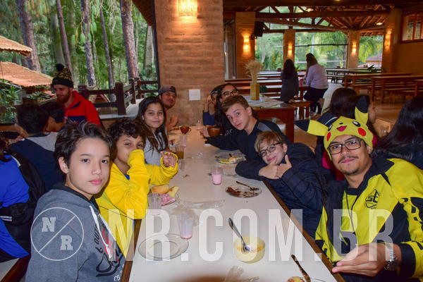 Buy your photos of the eventNR1 - Cl�ssico de 14 a 17/06/18 on Fotop