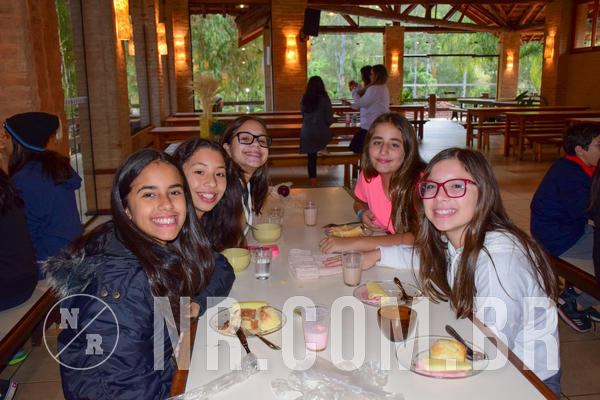 Buy your photos of the eventNR1 - Cl�ssico de 14 a 17/06/18 on Fotop