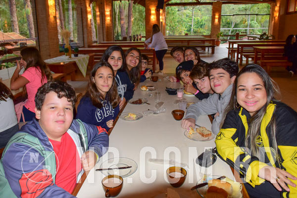 Buy your photos of the eventNR1 - Cl�ssico de 14 a 17/06/18 on Fotop