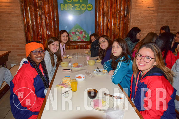 Buy your photos of the eventNR1 - Cl�ssico de 14 a 17/06/18 on Fotop