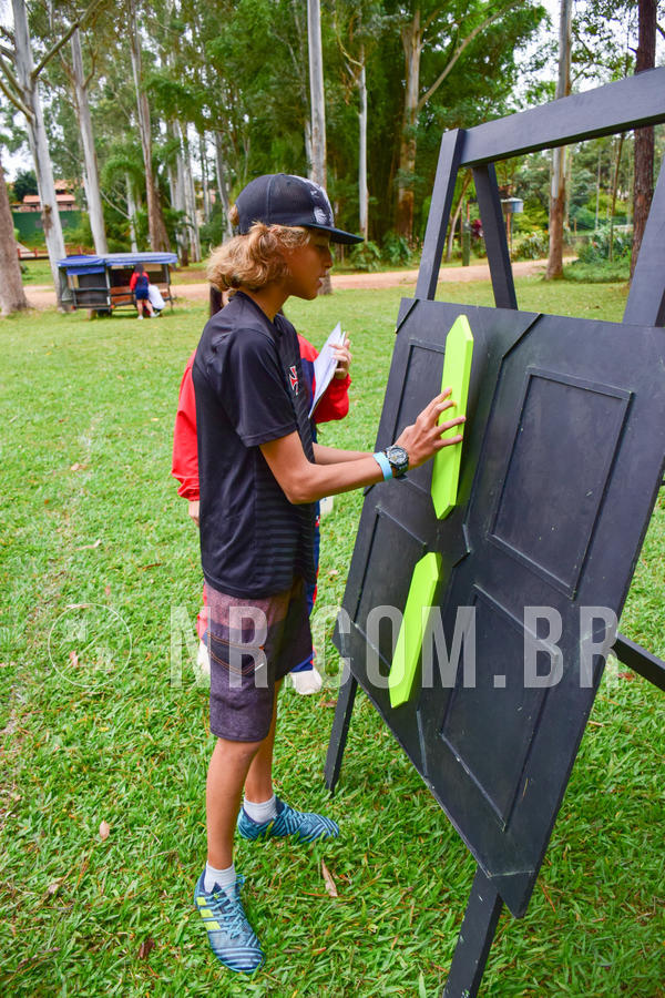 Buy your photos of the eventNR1 - Cl�ssico de 14 a 17/06/18 on Fotop