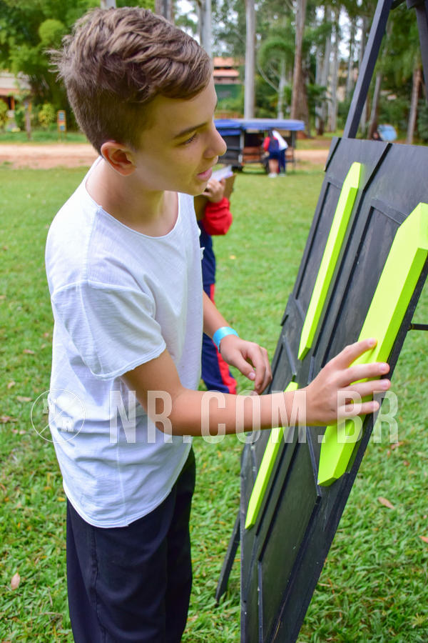 Buy your photos of the eventNR1 - Cl�ssico de 14 a 17/06/18 on Fotop