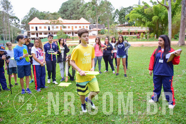 Buy your photos of the eventNR1 - Cl�ssico de 14 a 17/06/18 on Fotop