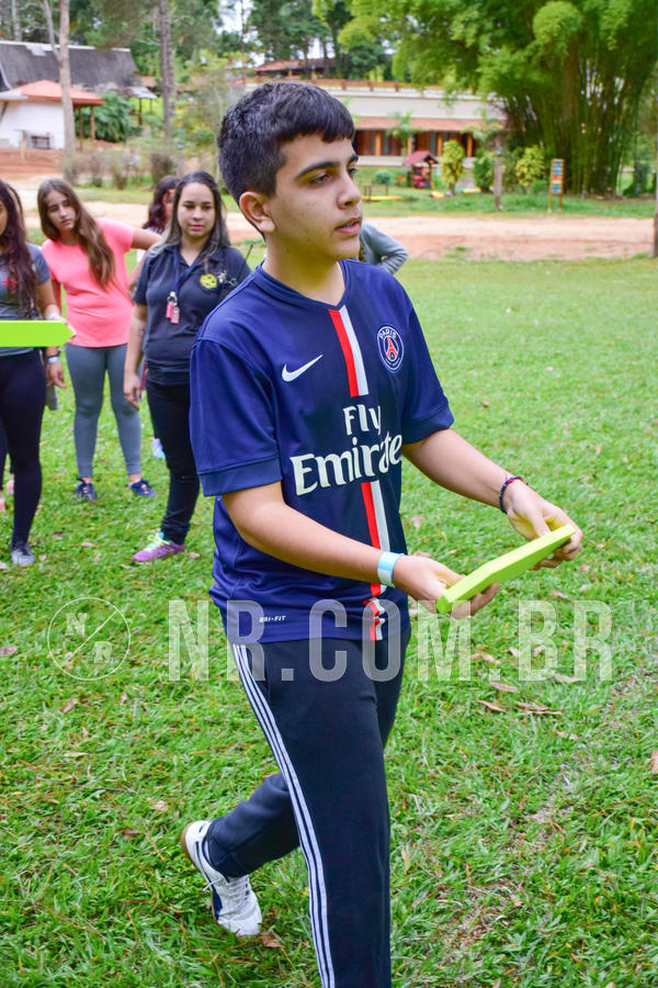 Buy your photos of the eventNR1 - Cl�ssico de 14 a 17/06/18 on Fotop