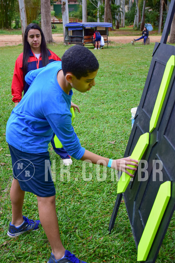 Buy your photos of the eventNR1 - Cl�ssico de 14 a 17/06/18 on Fotop