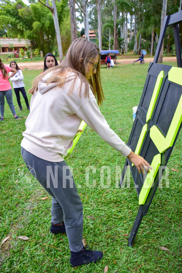 Buy your photos of the eventNR1 - Cl�ssico de 14 a 17/06/18 on Fotop