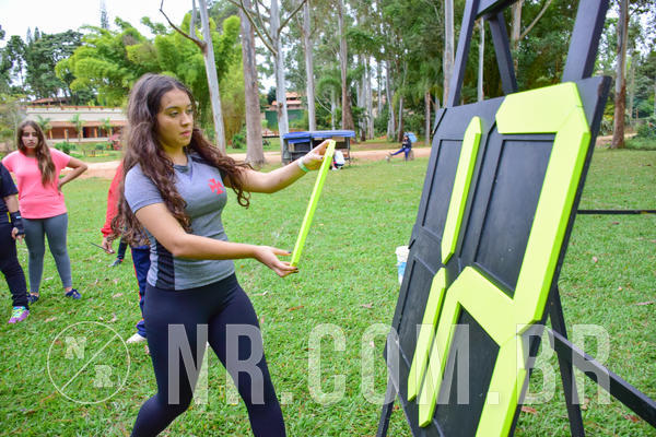 Buy your photos of the eventNR1 - Cl�ssico de 14 a 17/06/18 on Fotop