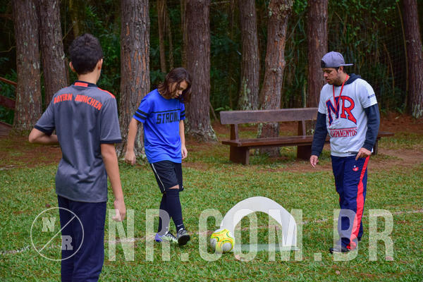 Buy your photos of the eventNR1 - Cl�ssico de 14 a 17/06/18 on Fotop