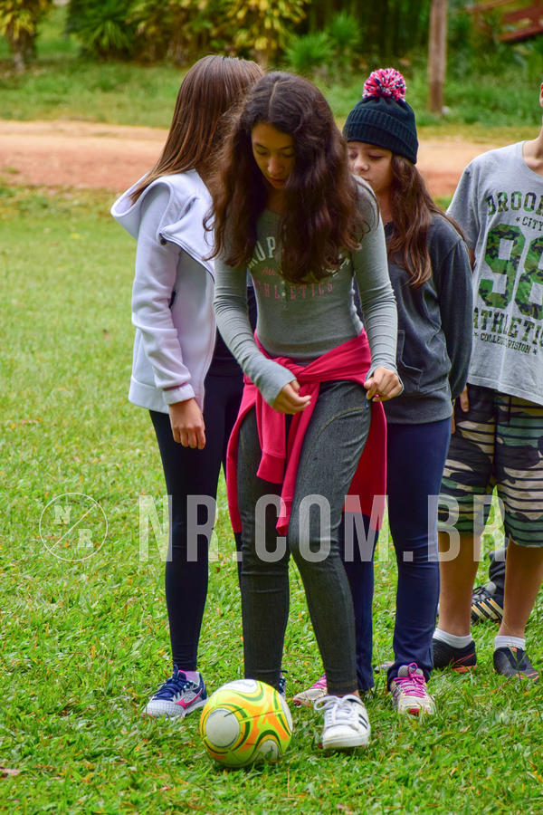 Buy your photos of the eventNR1 - Cl�ssico de 14 a 17/06/18 on Fotop