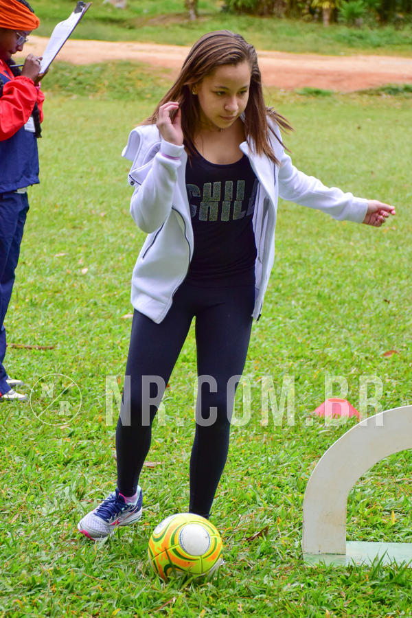 Buy your photos of the eventNR1 - Cl�ssico de 14 a 17/06/18 on Fotop