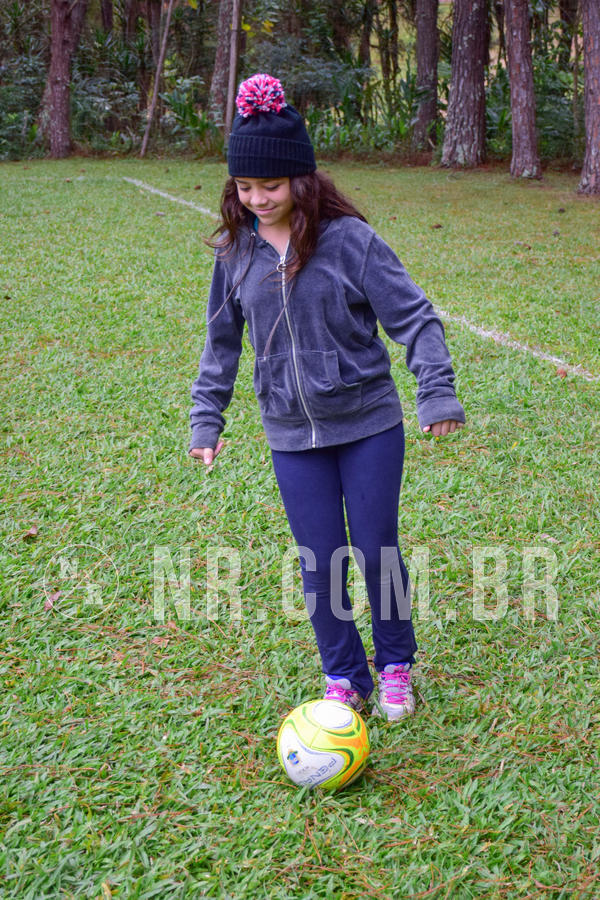 Buy your photos of the eventNR1 - Cl�ssico de 14 a 17/06/18 on Fotop