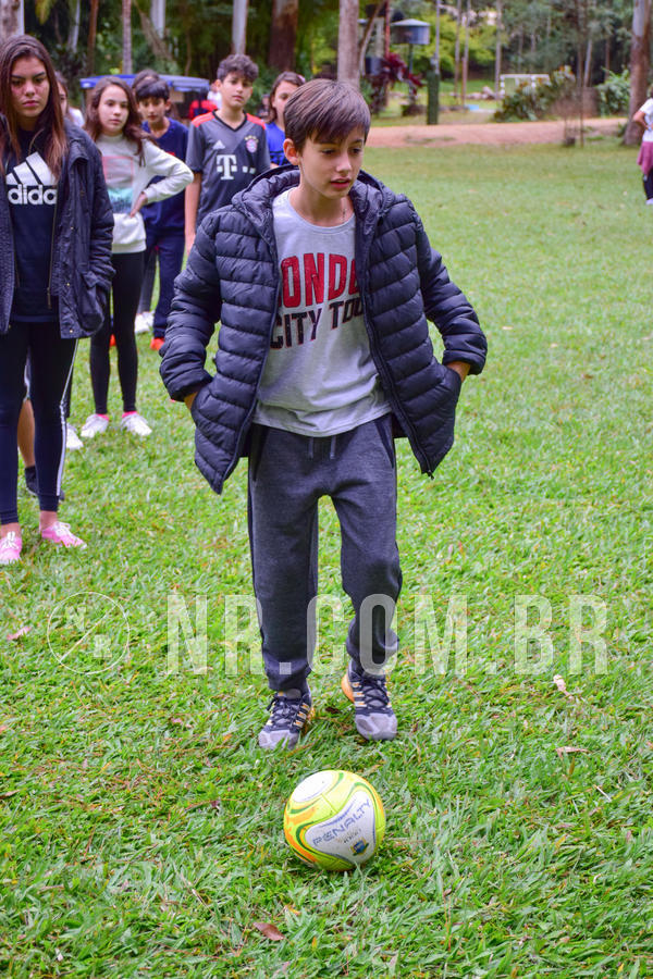 Buy your photos of the eventNR1 - Cl�ssico de 14 a 17/06/18 on Fotop