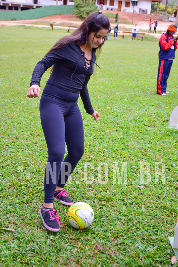 Buy your photos of the eventNR1 - Cl�ssico de 14 a 17/06/18 on Fotop