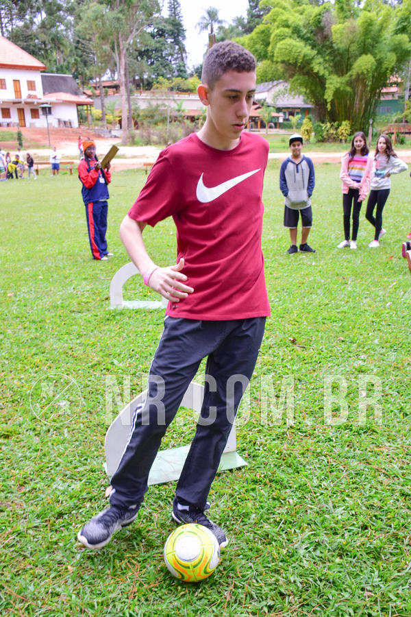 Buy your photos of the eventNR1 - Cl�ssico de 14 a 17/06/18 on Fotop