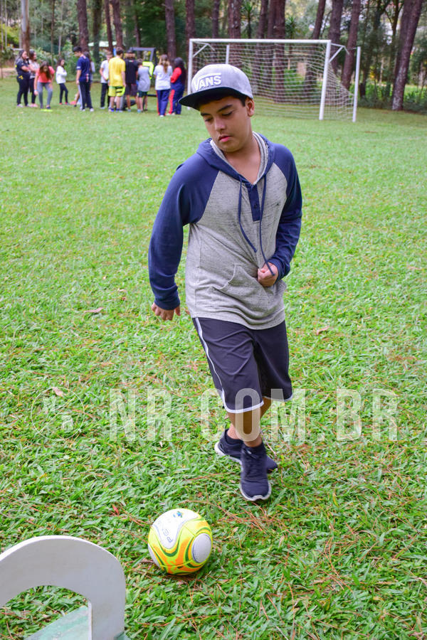 Buy your photos of the eventNR1 - Cl�ssico de 14 a 17/06/18 on Fotop