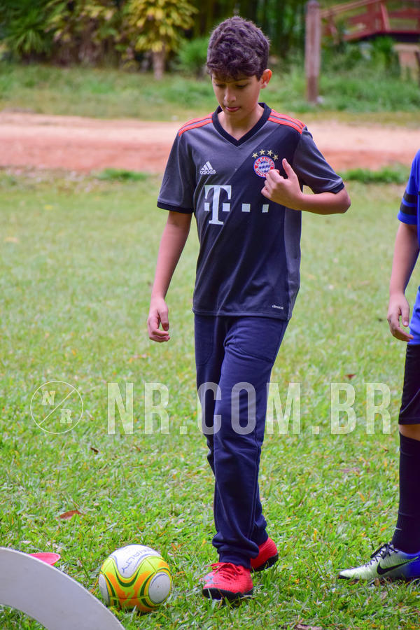 Buy your photos of the eventNR1 - Cl�ssico de 14 a 17/06/18 on Fotop