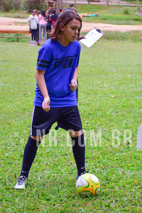 Buy your photos of the eventNR1 - Cl�ssico de 14 a 17/06/18 on Fotop