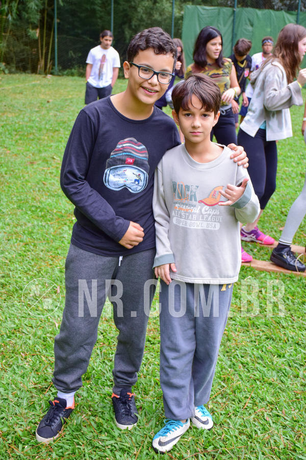 Buy your photos of the eventNR1 - Cl�ssico de 14 a 17/06/18 on Fotop