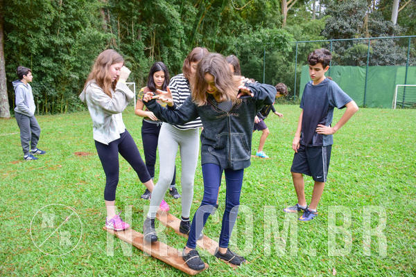 Buy your photos of the eventNR1 - Cl�ssico de 14 a 17/06/18 on Fotop