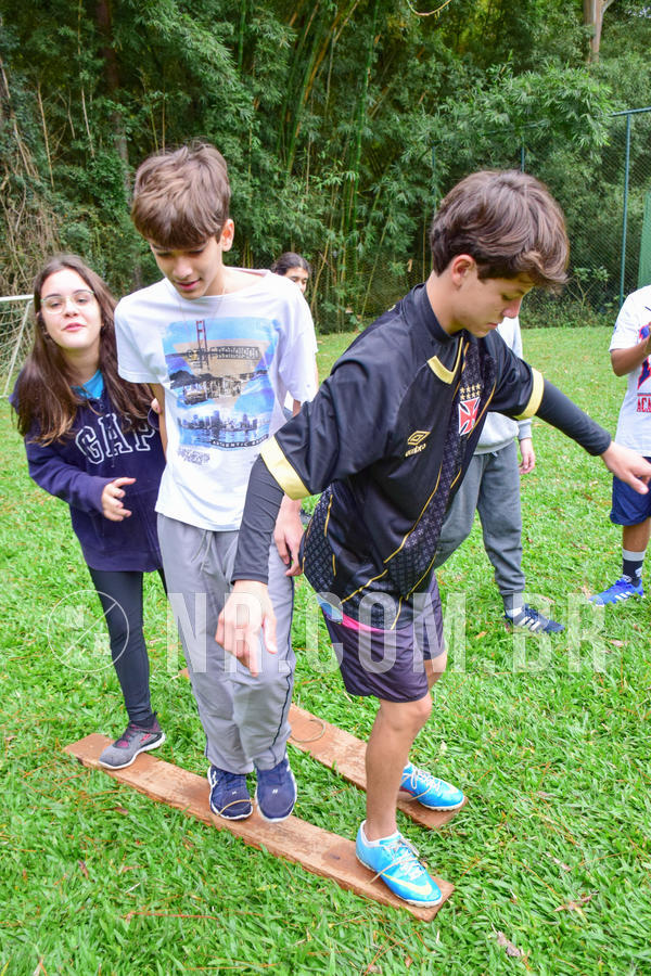 Buy your photos of the eventNR1 - Cl�ssico de 14 a 17/06/18 on Fotop