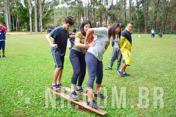 Buy your photos of the eventNR1 - Cl�ssico de 14 a 17/06/18 on Fotop