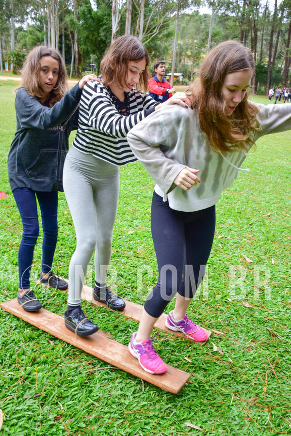 Buy your photos of the eventNR1 - Cl�ssico de 14 a 17/06/18 on Fotop