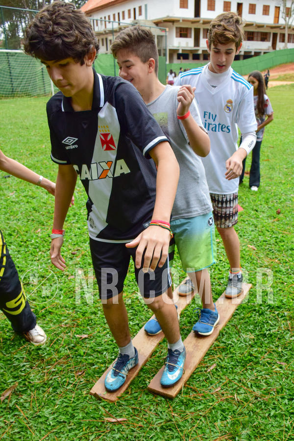 Buy your photos of the eventNR1 - Cl�ssico de 14 a 17/06/18 on Fotop