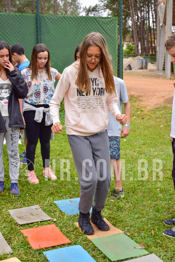 Buy your photos of the eventNR1 - Cl�ssico de 14 a 17/06/18 on Fotop