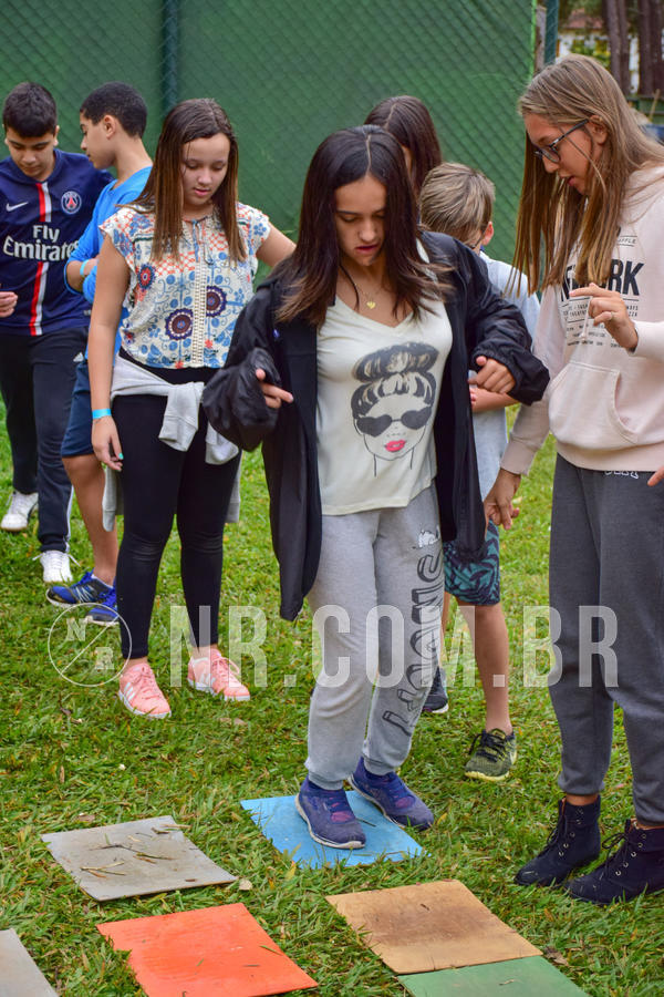 Buy your photos of the eventNR1 - Cl�ssico de 14 a 17/06/18 on Fotop