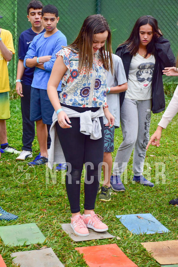 Buy your photos of the eventNR1 - Cl�ssico de 14 a 17/06/18 on Fotop