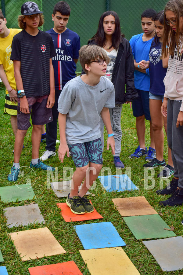 Buy your photos of the eventNR1 - Cl�ssico de 14 a 17/06/18 on Fotop