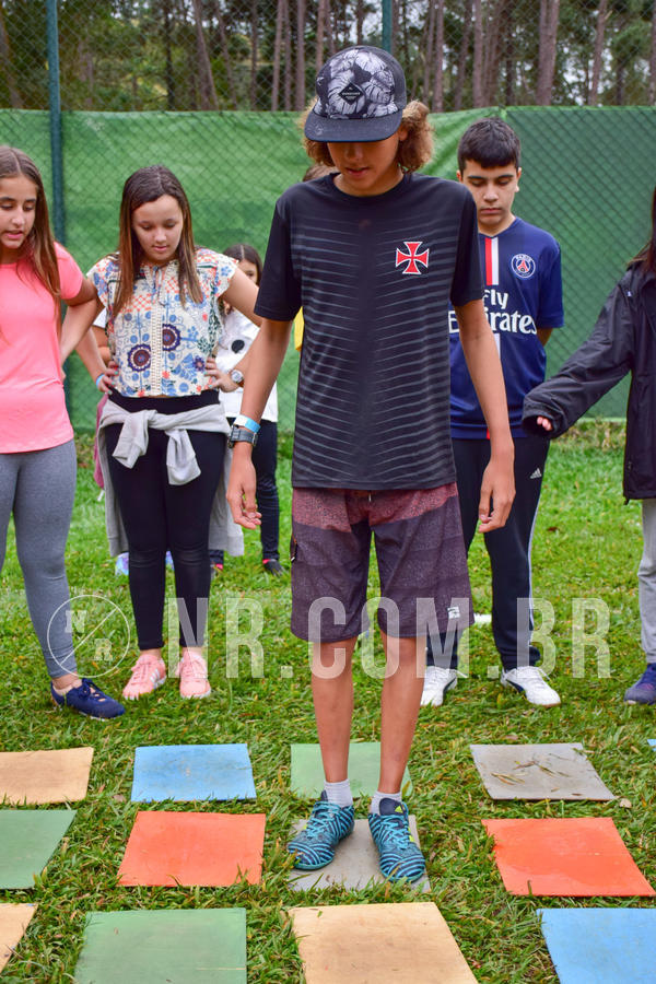 Buy your photos of the eventNR1 - Cl�ssico de 14 a 17/06/18 on Fotop