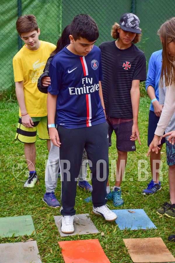 Buy your photos of the eventNR1 - Cl�ssico de 14 a 17/06/18 on Fotop