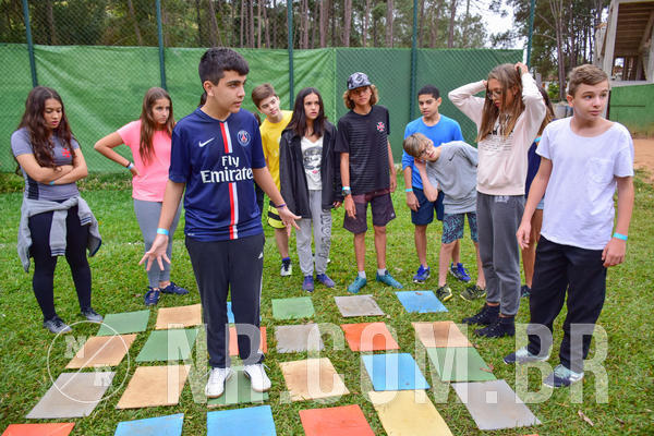 Buy your photos of the eventNR1 - Cl�ssico de 14 a 17/06/18 on Fotop