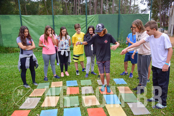 Buy your photos of the eventNR1 - Cl�ssico de 14 a 17/06/18 on Fotop