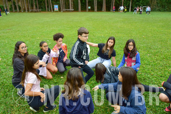 Buy your photos of the eventNR1 - Cl�ssico de 14 a 17/06/18 on Fotop