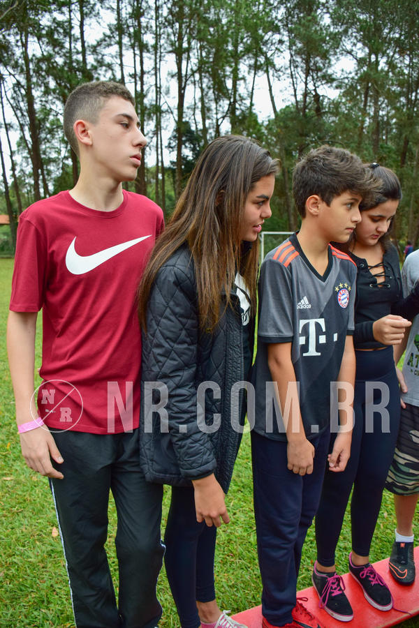 Buy your photos of the eventNR1 - Cl�ssico de 14 a 17/06/18 on Fotop